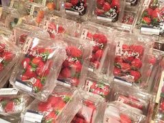 -崇光百货(铜锣湾店)