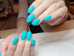 -MOCHA日式美甲·美睫