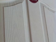 娜娜度假小旅馆-娜娜度假小旅馆