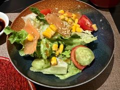 -伊藤ITO(侨福芳草地购物中心店)