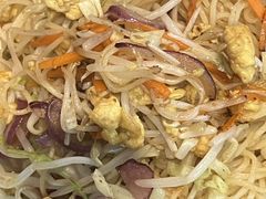 -华夏良子·足道SPA艾灸(开源店)