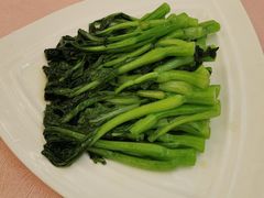 -行宫大酒店-餐厅