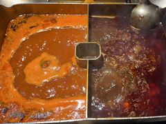 -九鼎轩脆毛肚火锅(南京东路店)