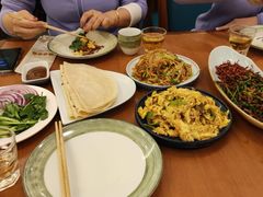 -老昌春饼(中央大街店)
