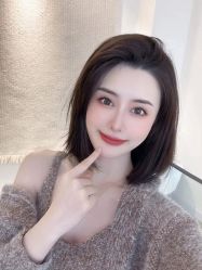 -AYO SALON