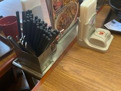 -食其家·牛丼咖喱(广元西路店)