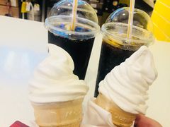 -耀莱成龙影城(领秀城店)