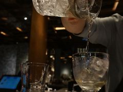 -星巴克臻选®️咖啡·酒坊Bar Mixato
