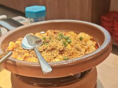 -周麻婆·川式小炒(宁德蕉城南路店)