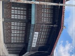 -上海影视乐园
