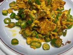 -盱眙虾怪·旗舰店