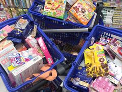 -大国药妆(NEW心斎橋店)