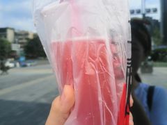 -万达广场(菏泽牡丹店)