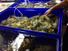 iphone_upload_pic-班赞海鲜市场