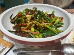 -千稻剁椒大鱼头(CityOn熙地港店)