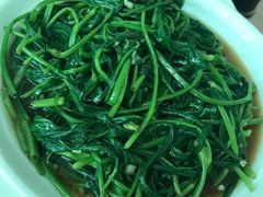 -云生海鲜楼
