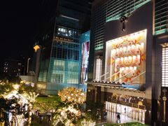 -台北101