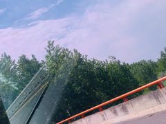 -中国移动(七莘路营业厅)