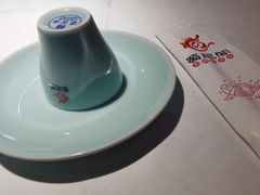 -雲蜀龙阁·金牌水煮鱼(方庄店)