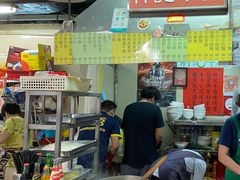 -梓记牛什(總店)