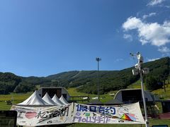 -松花湖风景名胜区