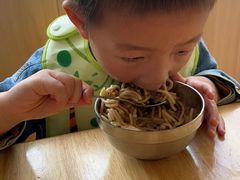 -魔力熊儿童早教托育中心(硚口同馨店)