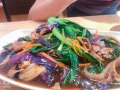 -粥家庄(穗盐新城时代广场店)