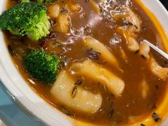 -味妙顺德厨房(绿地缤纷城店)
