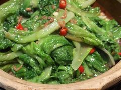 -一棠龙虾•王牌虾球(楚河汉街店)