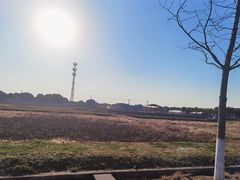 -嘉北郊野公园