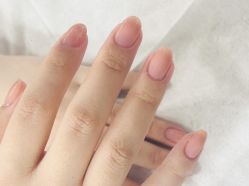 -US•美甲艺术 | 冕光