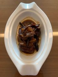 -她时区金吉兒月子中心(太湖度假店)