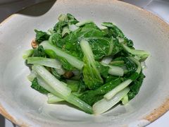 -鱼痴渔醉·食鲜集(汉口江滩店)