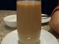 -新粤新疆菜清真餐厅(拱北店)