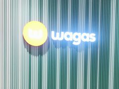 -Wagas沃歌斯(合生汇店)