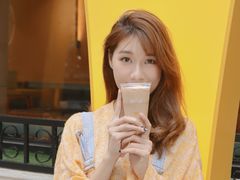 -麦当劳(沙面店)