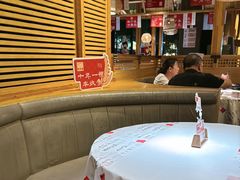 -四方桌·福建客家土菜(沙县步行街店)