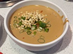 -龍歌自助小火锅(奎文万达店)