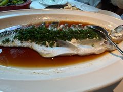 -味钱塘·钱塘浙宴(宋城之江银泰店)