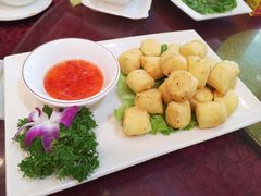 -旭龙鱼头王(航华店)
