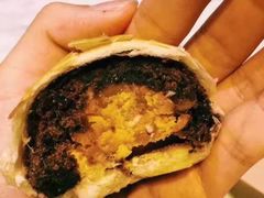 -牧歌商务公馆(南门店)