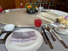 -三利音·浦之舟(滨江大道店)