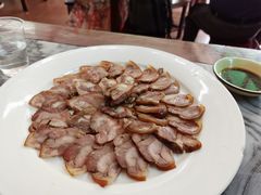 -得心斋(文华北路店)