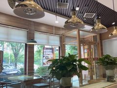 -嘉和一品粥(马家堡店)