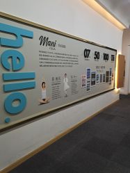 -玛尼瑜伽·普拉提