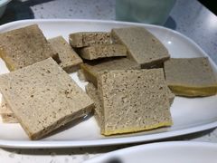 -有家·酸汤鱼(土门店)