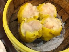 -府城小食馆(金龙宾馆店)