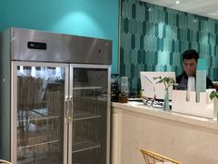 -西檬树SIMON·T轻奢蛋糕(大东方Max店)