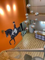 -爱小小美甲美学