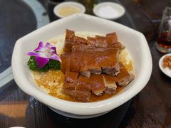 -大门水乡·顺德菜